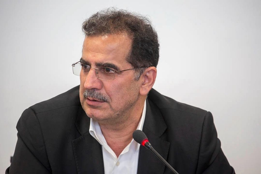 هشدار كارشناس انرژی درباره تشدید بحران خاموشی در سال آینده