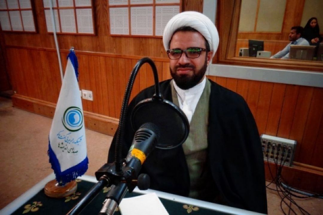 ترویج فرهنگ رضوی نیازمند تلاش جمعی خانواده‌ها، نهادها و رسانه‌هاست