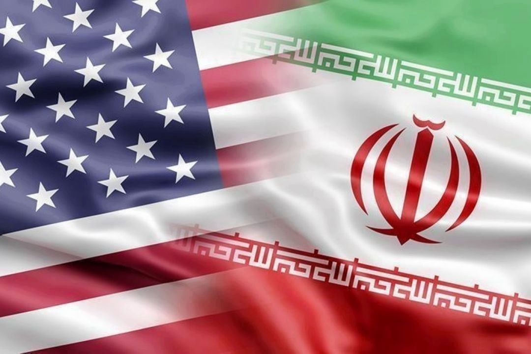 مذاكرات باید بر اساس منطق سازگاری، نه سازش، پیش برود
