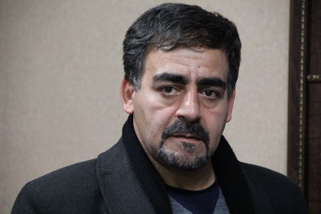 درخشش نام‌های ماندگار كشتی ایران در یادها؛ از “ببر مازندران” تا قهرمان فوق‌سنگین