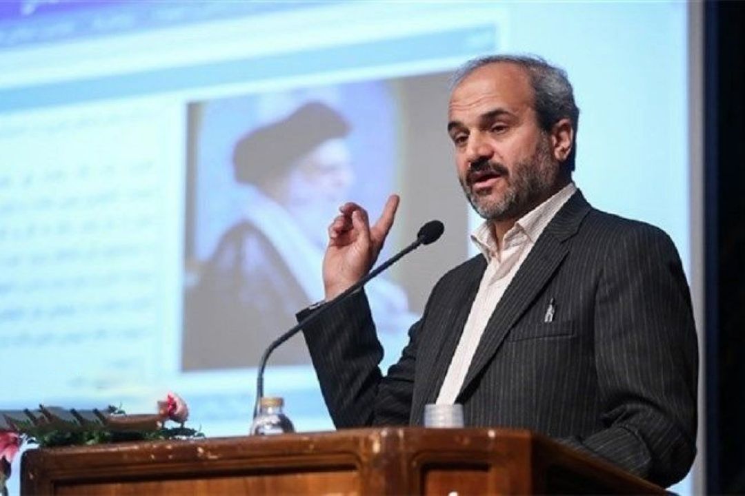 تحول بزرگ آموزش و پرورش؛ از پایان سلطه «پزشكی‌محوری» تا ورود 630 هزار دانش‌آموز به برنامه هوش مصنوعی