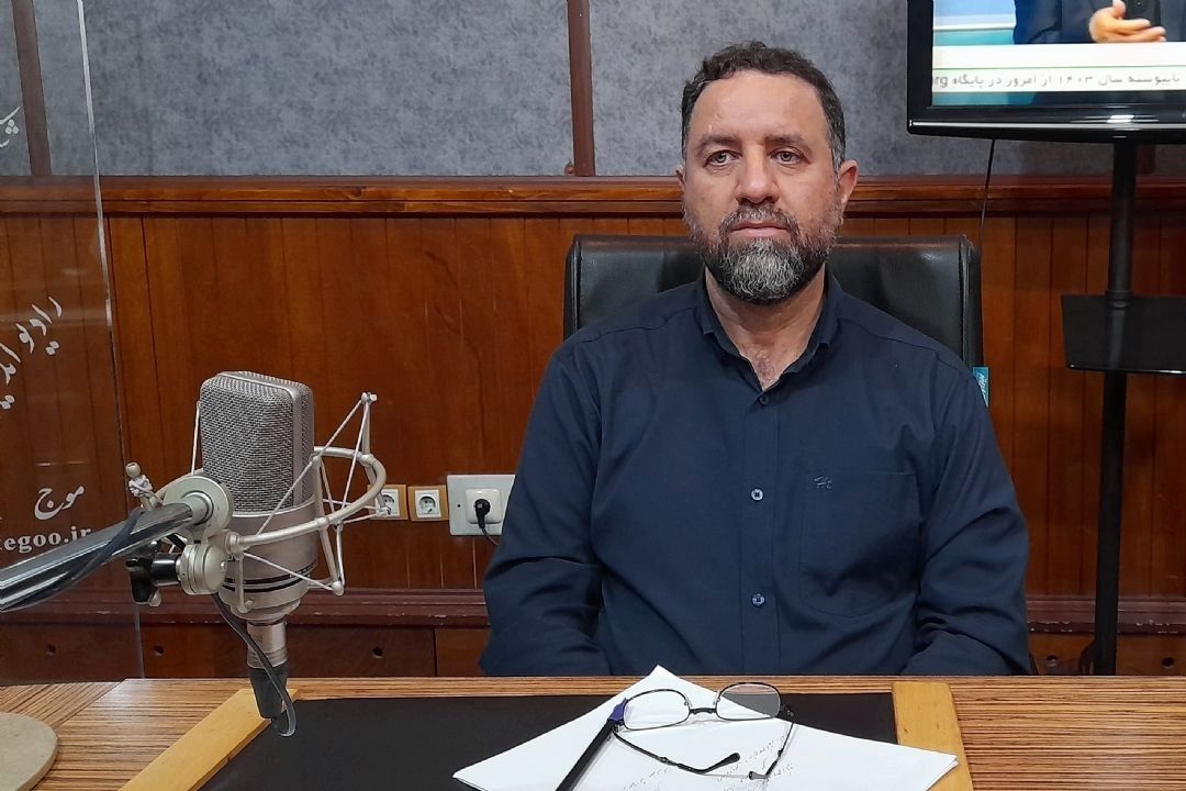 تحول در آموزش و پرورش با اجرای «نظام توصیفی» و «هدایت تحصیلی نوین»