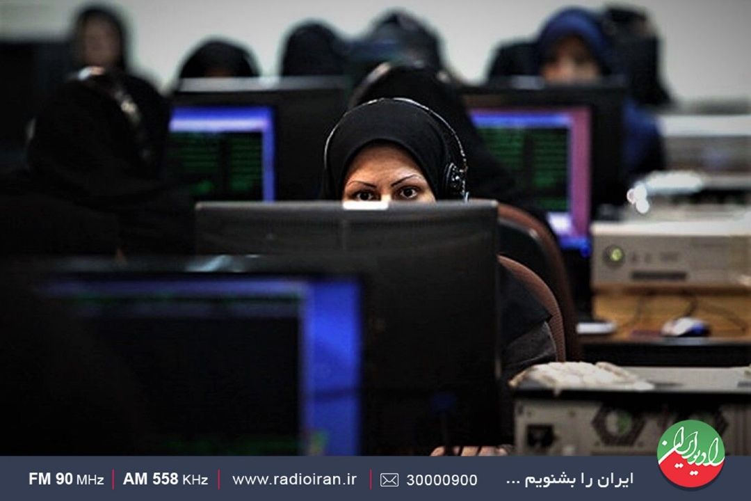 مصوبه ساماندهی نیروهای شركتی دوباره بررسی شد