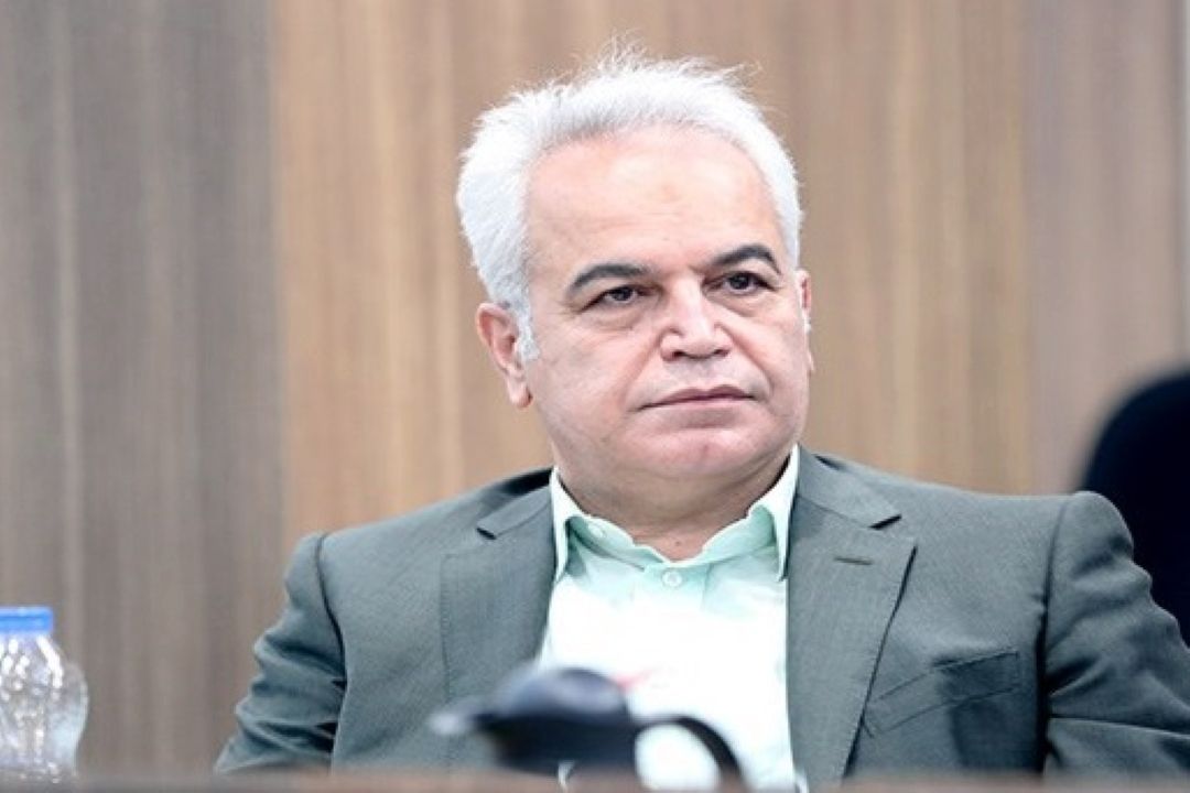 چالش‌های پیاده‌سازی لجستیك هوشمند در ایران