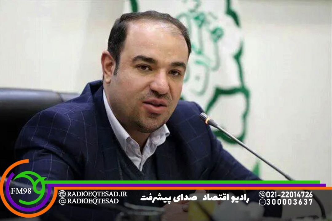 صنایع عمومی؛ قطب سوم توسعه صنعتی ایران پس از فولاد و پتروشیمی