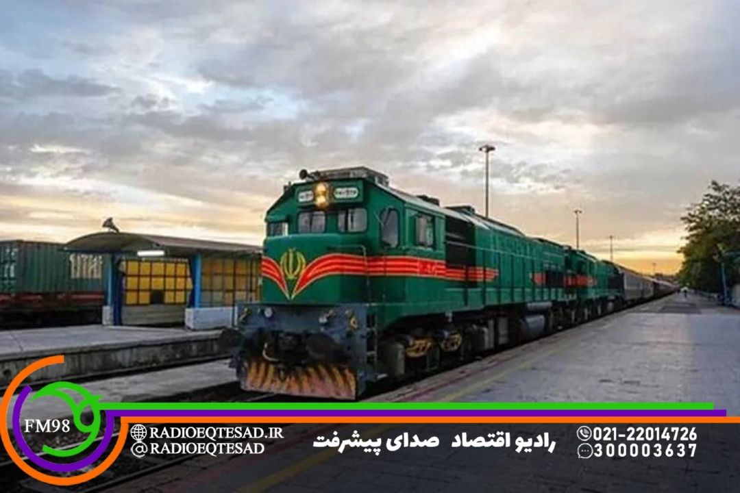 از چابهار تا زاهدان با «آزاد راه»