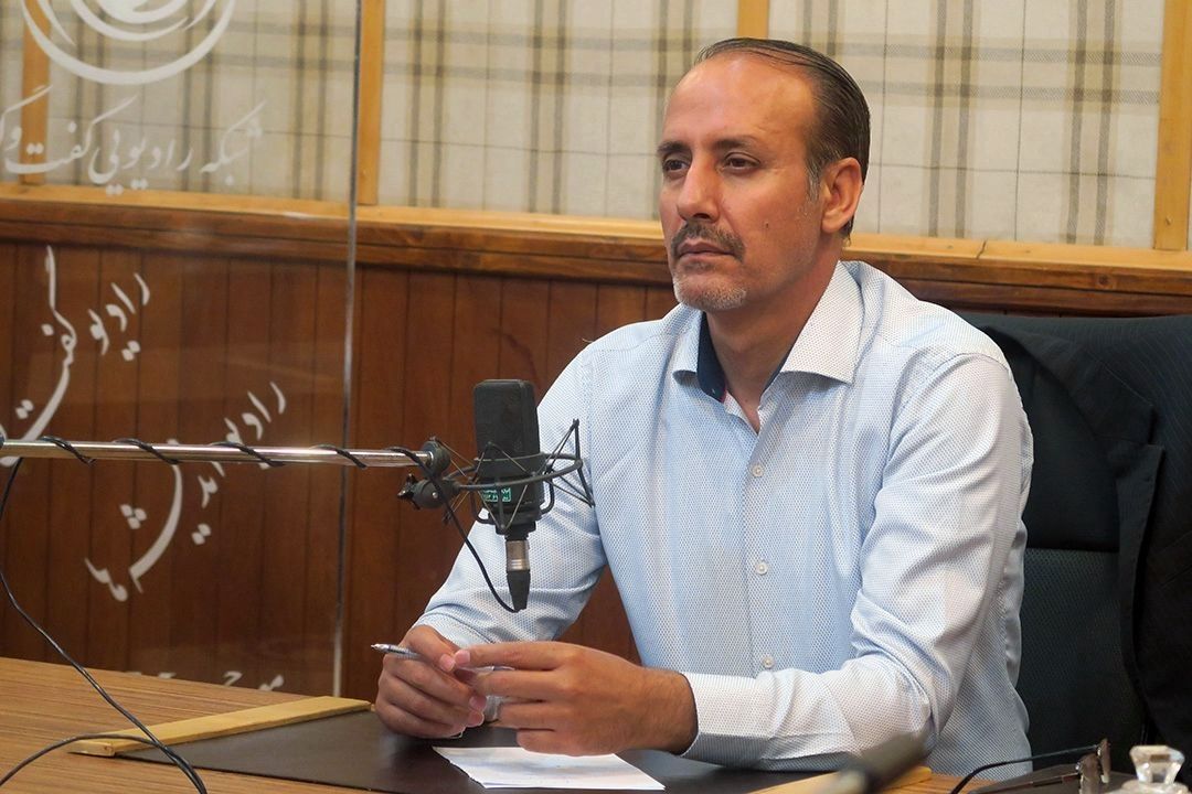گمانه‌زنی رسانه‌های صهیونیستی از سفر رئیس‌جمهور آمریكا به تل‌آویو