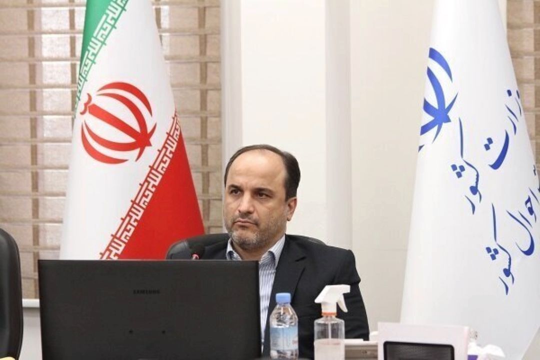 ثبت ولادت و انحصار وراثت به صورت غیرحضوری انجام می شود