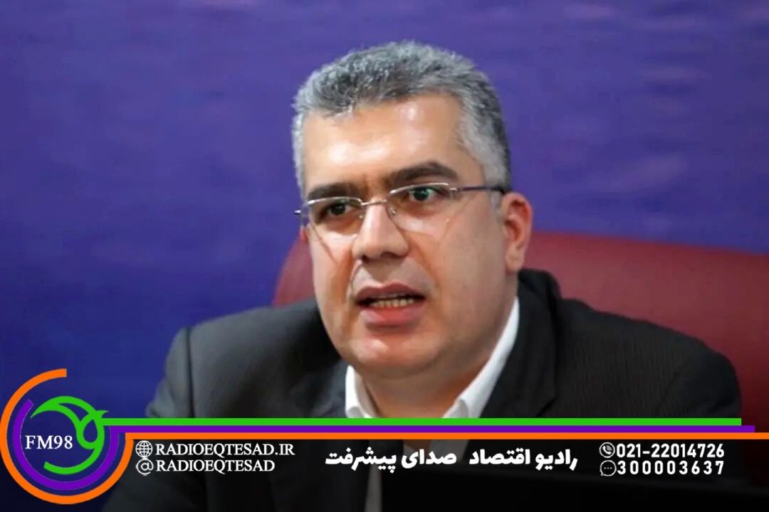 موافقت‌نامه‌های تجاری راه جبران عقب‌ماندگی صادراتی است
