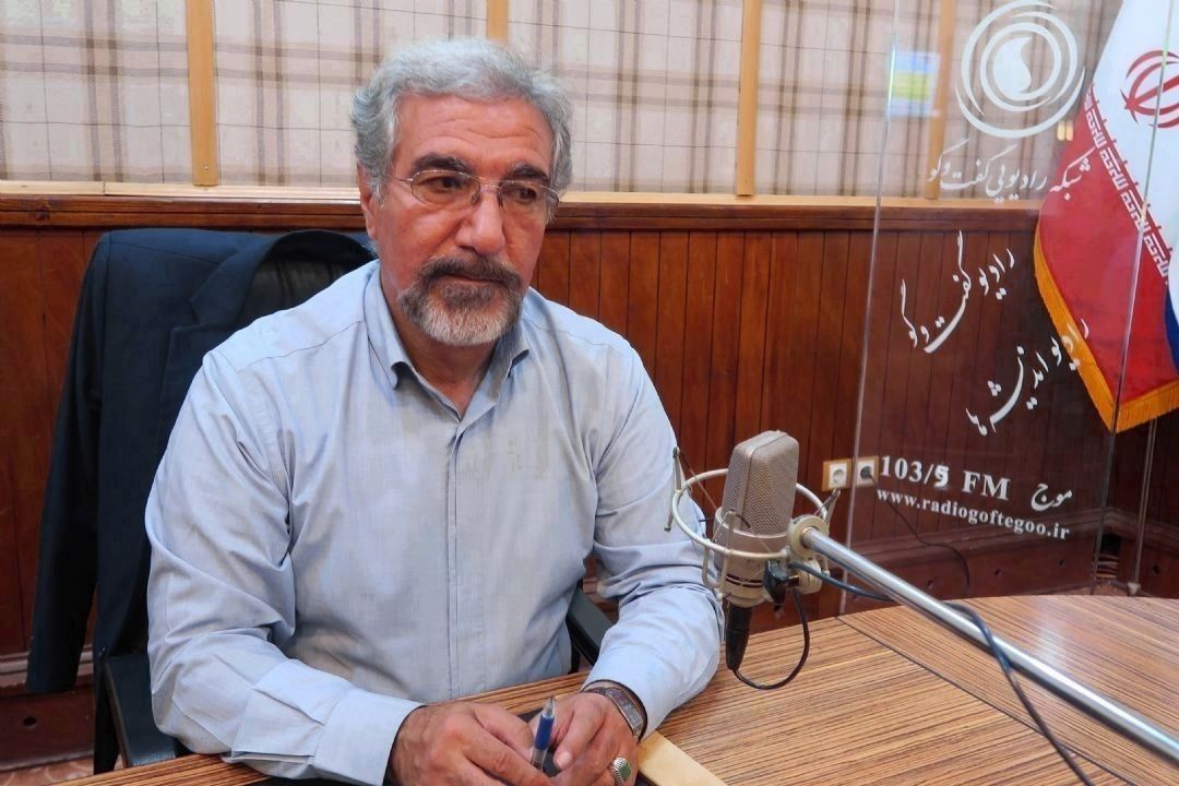  زبان و هنر، كلید حفظ هویت فرهنگی ایرانیان