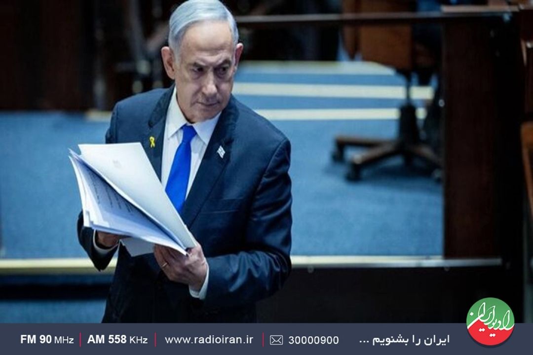  خطای محاسباتی اسراییل در جنگ 12 روزه