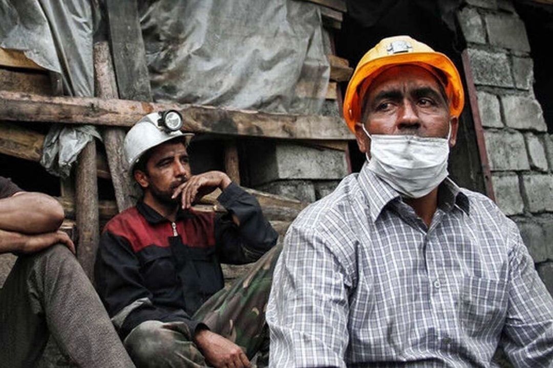  شورای‌عالی كار باید فوراً برای ترمیم دستمزد تشكیل جلسه دهد
