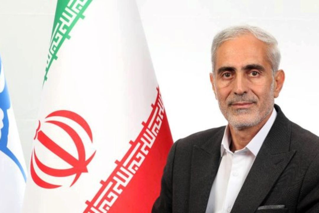 ترمیم حقوق‌ها و ساماندهی نیروهای شركتی اولویت فوری مجلس است