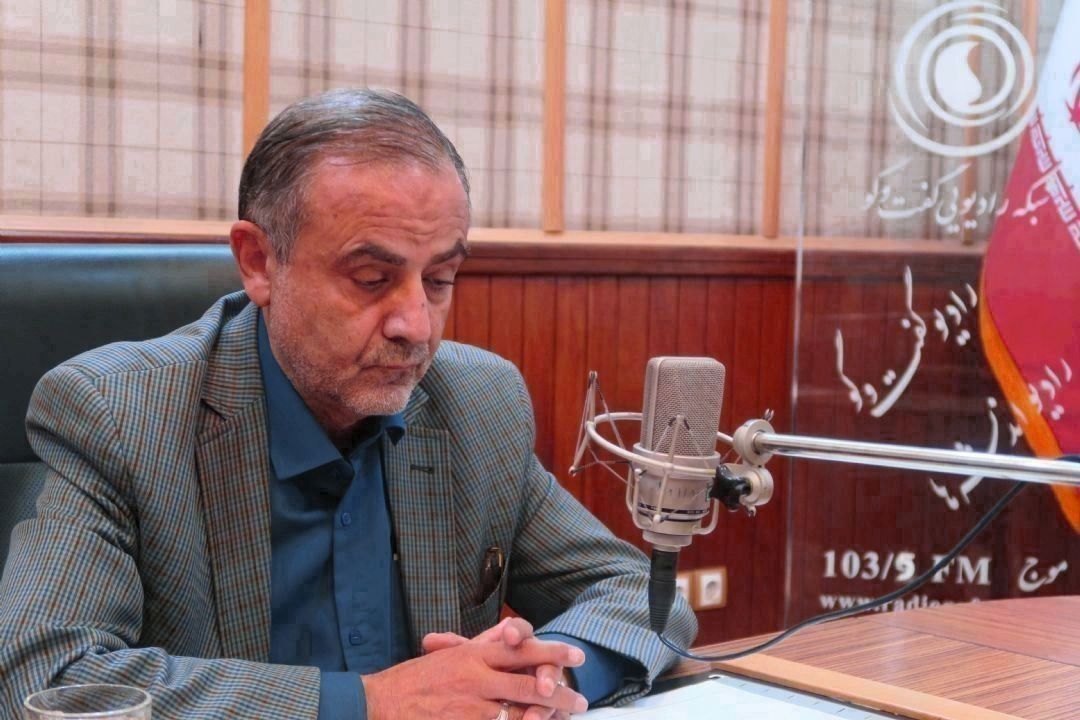 اتحاد ملی؛ ریشه‌دار در 1400 سال مبارزه تشیع و سرمایه‌ای برای آینده ایران