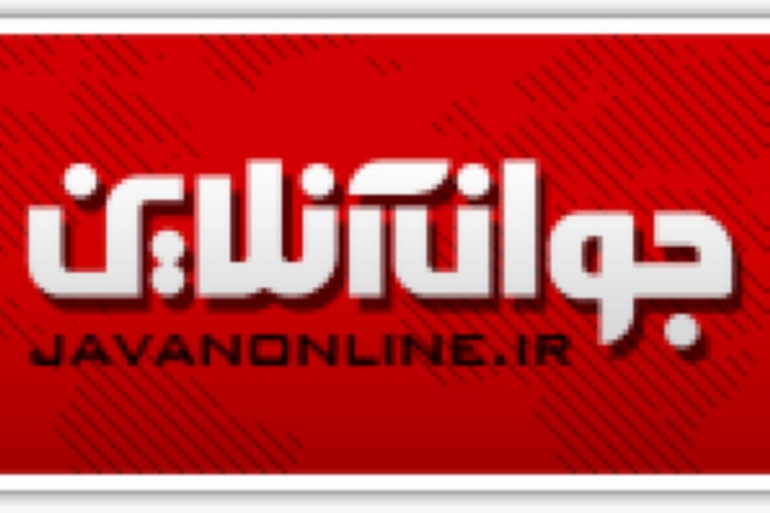 هشدار پلیس فتا درباره شگردهای جدید كلاهبرداران مجازی