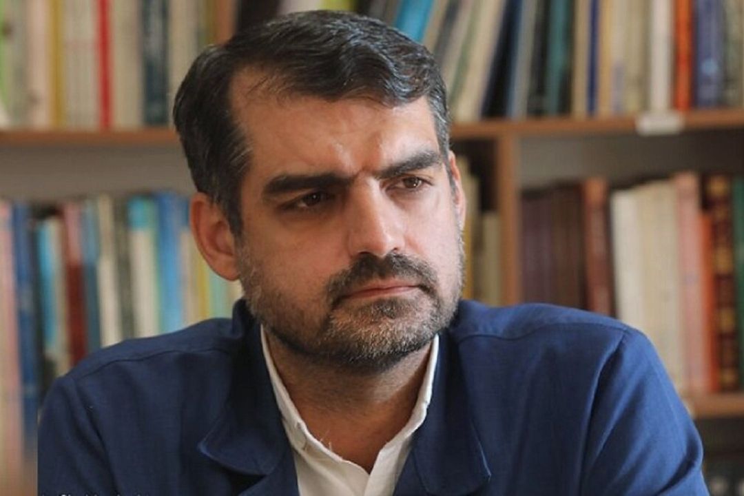 ناترازی در آب و برق كشور ناشی از سوء مدیریت و ترك فعل مسئولان است/ چرا قانون جوانی جمعیت اجرایی نمی شود