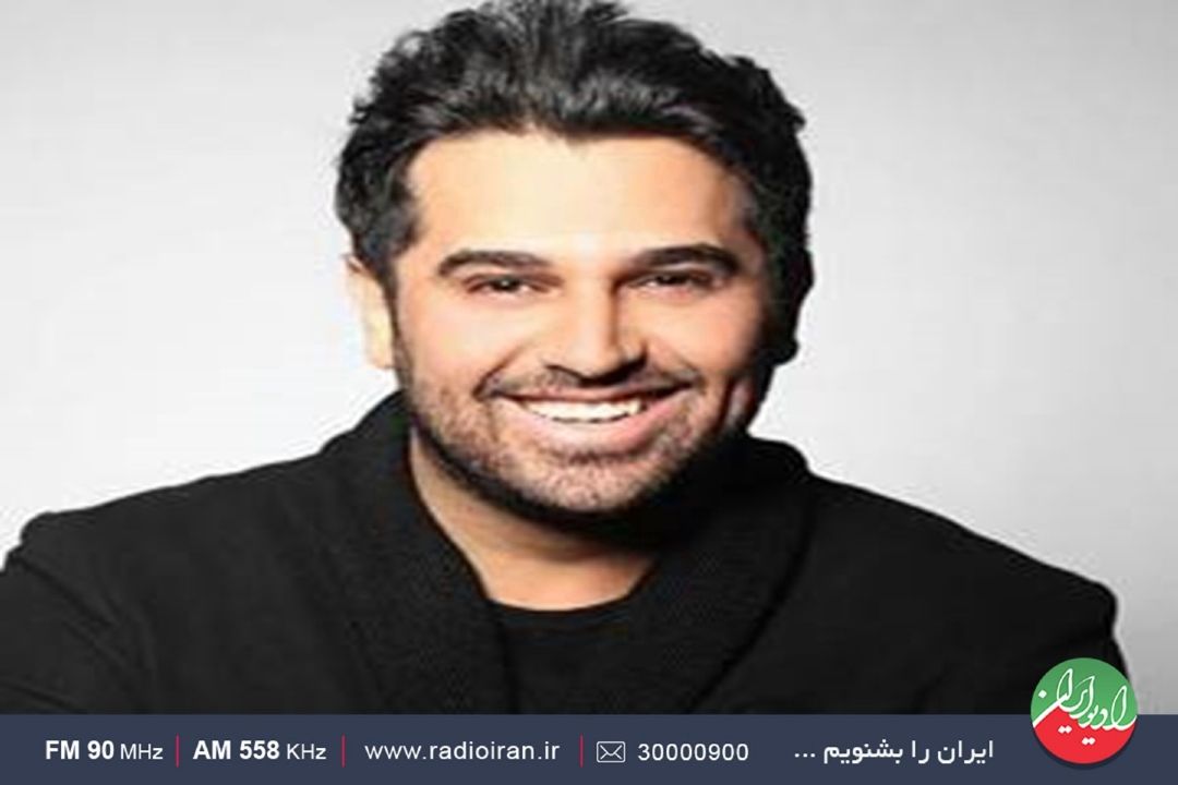 جوونیم رفت شاعرانگی ندارد