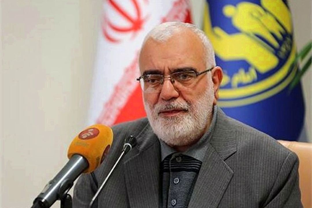  فلسفه تأسیس كمیته امداد؛ از دغدغه قرآنی امام تا توانمندسازی نیازمندان