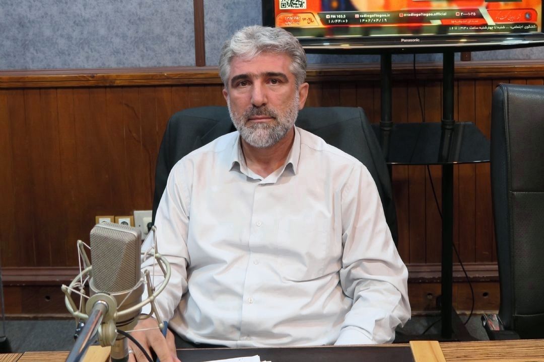 اقدام اخیر دولت استرالیا بازی در زمین صهیونیسم و سیاست‌های استعماری لندن است
