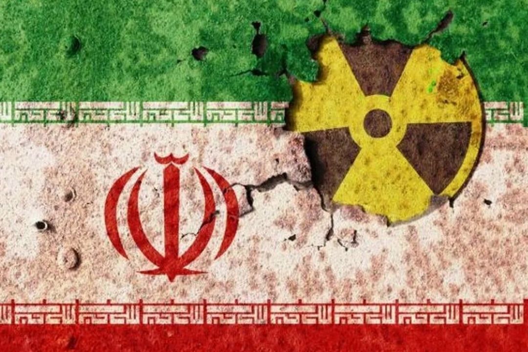 مكانیسم ماشه چیزی به تحریم‌های ایران اضافه نمی‌كند