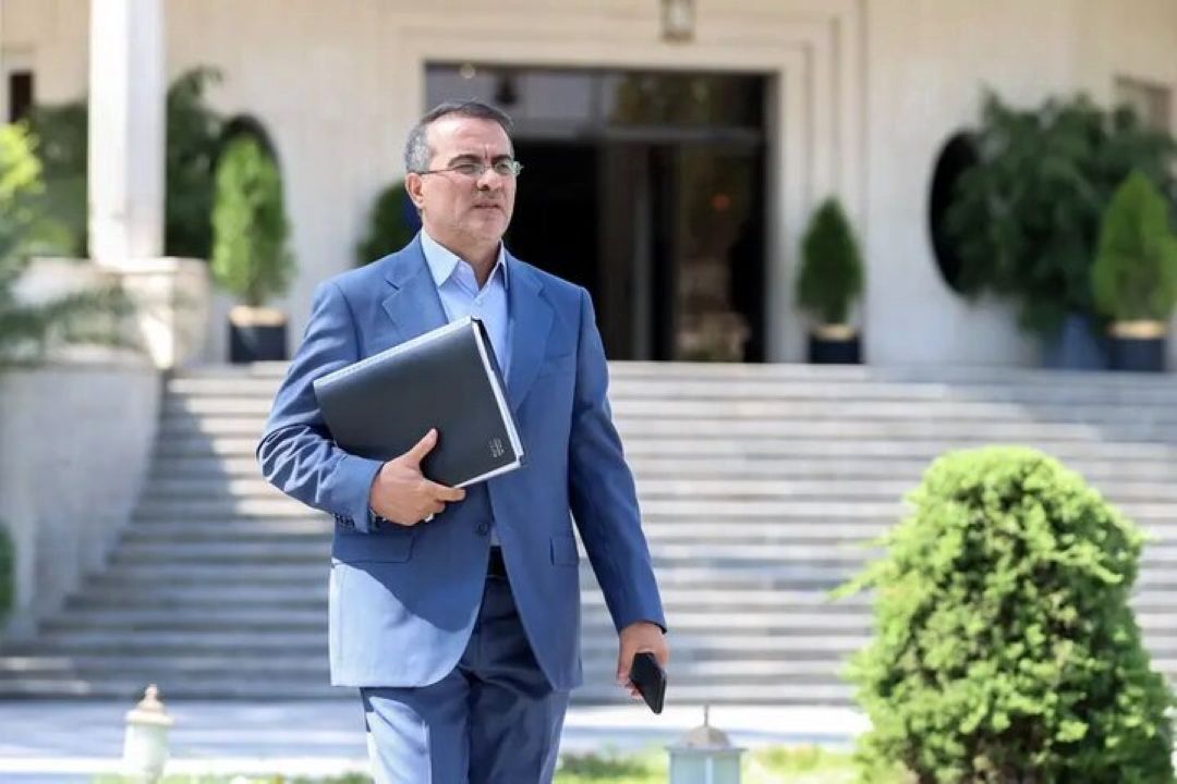 ساعت كاری از 15 شهریور با روال قبل خواهد بود