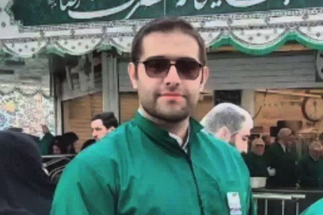 حكایت جاودانگی با فصل تازه؛ روایت شهدای قرآنی جنگ 12 روزه
