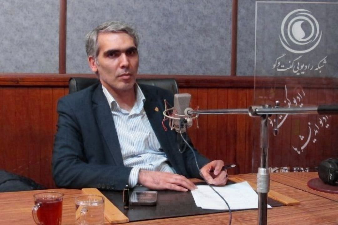 مكانیسم ماشه؛ بازگشت بی‌چون‌وچرای تحریم‌ها و آزمون دیپلماسی ایران