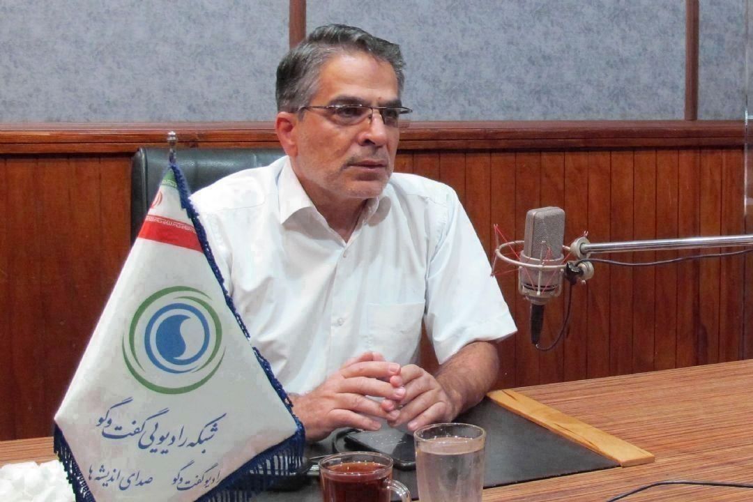 هشدار درباره سناریوی «گام به گام» آژانس برای گسترش بازرسی‌ها در ایران