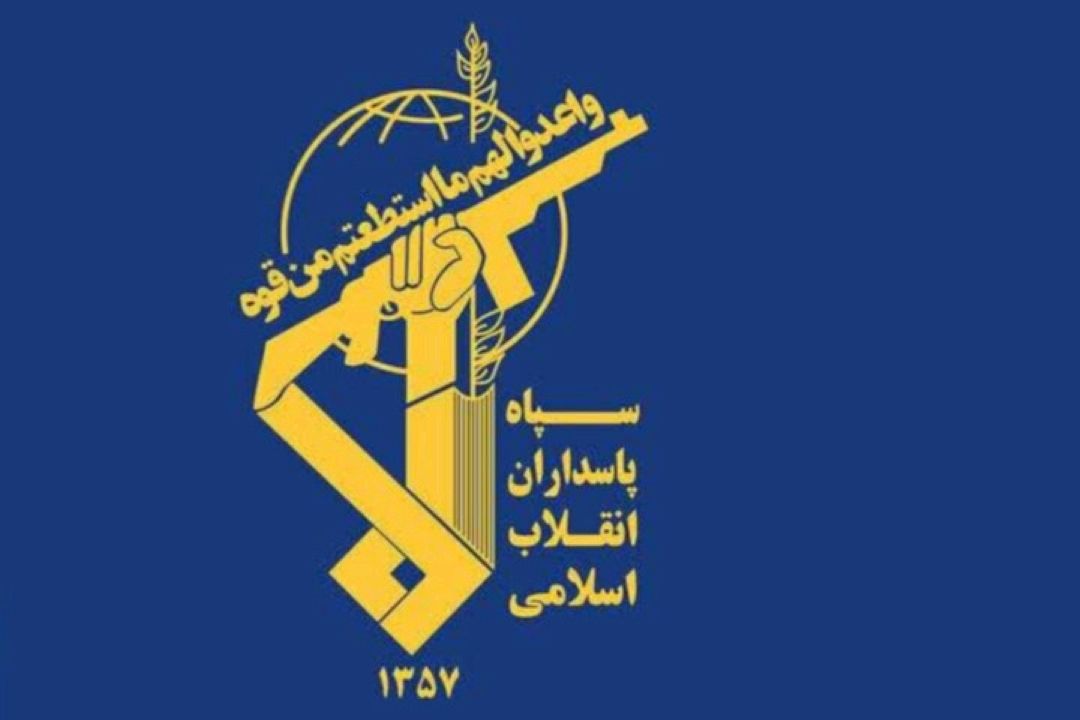 كشف و انهدام تیم تروریستی مرتبط با موساد در خراسان رضوی