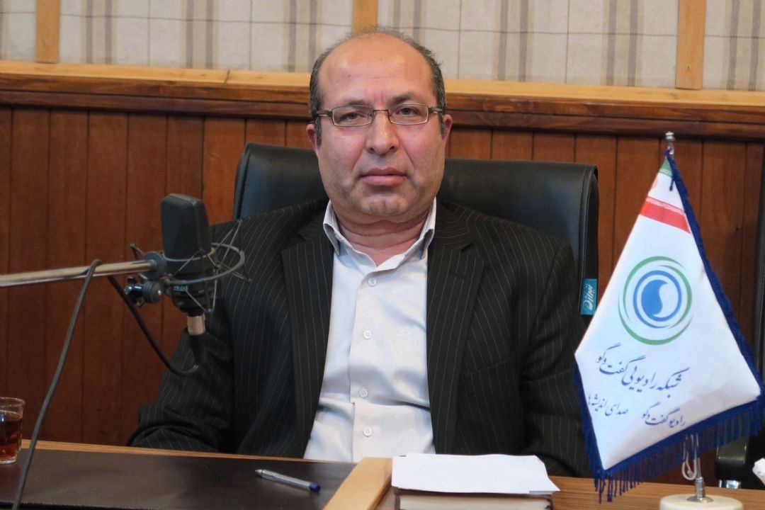 تشدید فشارها برای خلع سلاح حزب‌الله در سایه ادامه اشغالگری اسرائیل