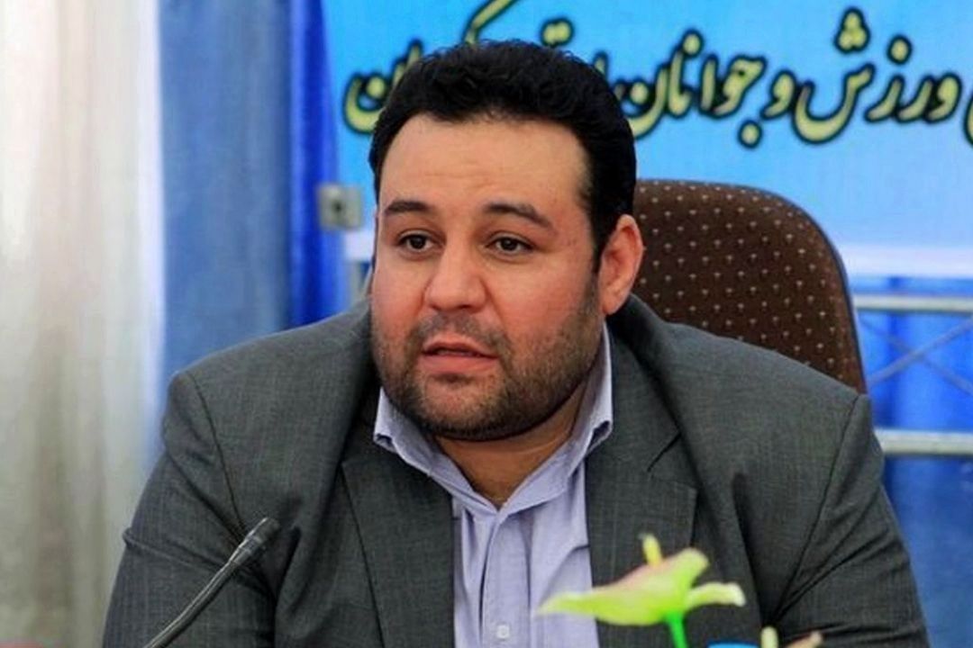 وزارت ورزش و جوانان با مهارت آموزی هدفمند به اشتغالزایی می پردازد