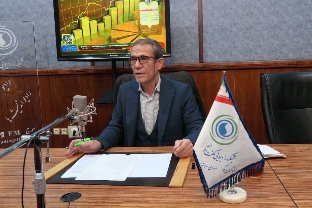 الزام جدید ارزی بدون اعتمادسازی عملاً كارایی ندارد