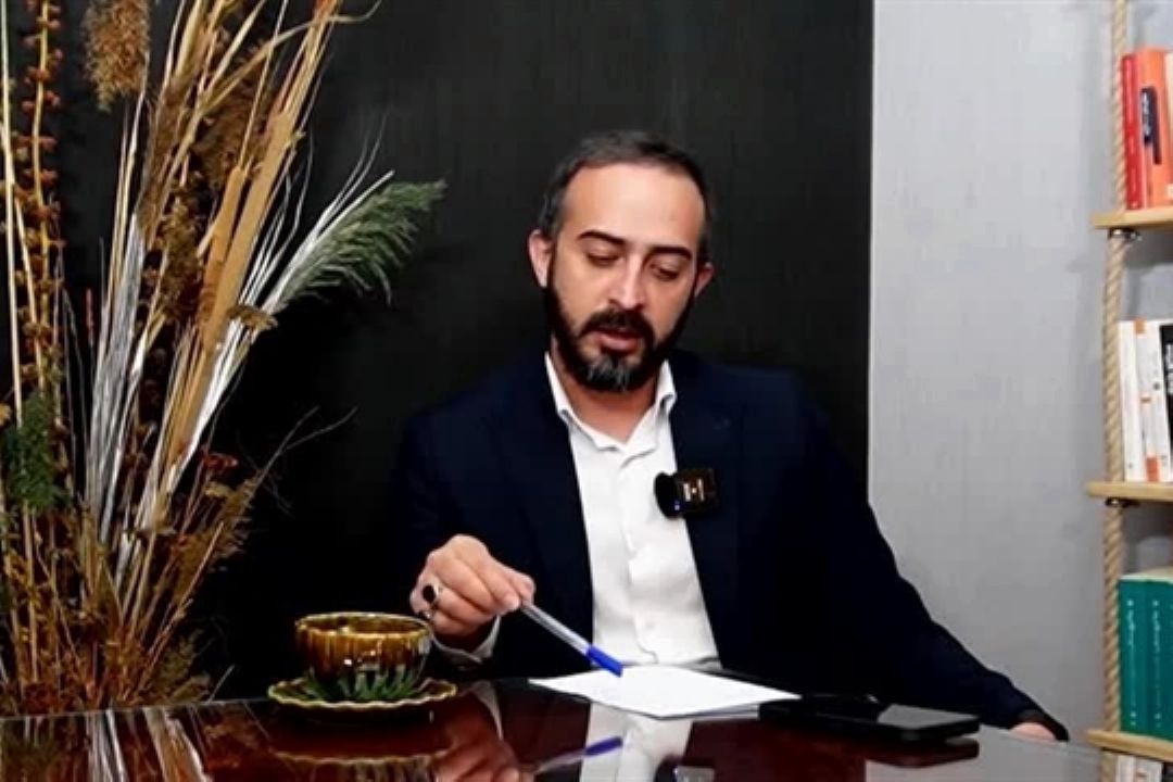راهكار اصلی اشتغالزایی آزادسازی بستر توسعه است نه بودجه دولتی