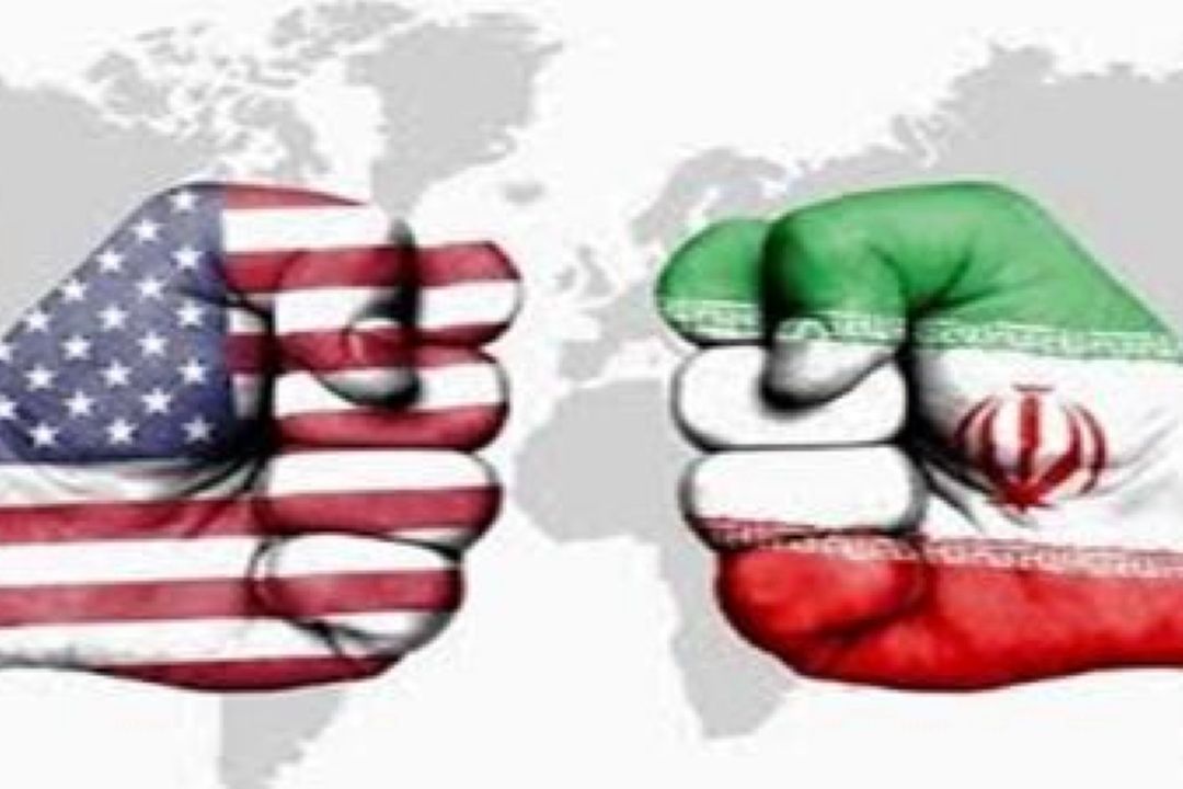 دشمنی با ایران، ریشه در ذات و ماهیت پلید آمریكا دارد