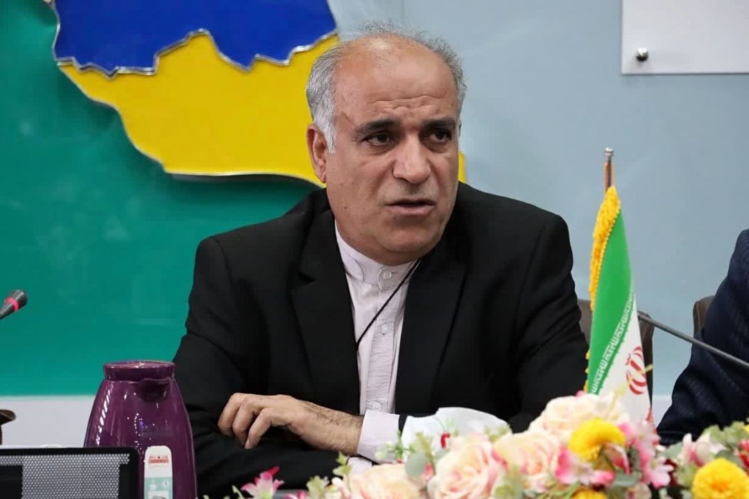 حذف چهار صفر از پول ملی؛ گامی برای سهولت محاسبات و كاهش بار روانی جامعه