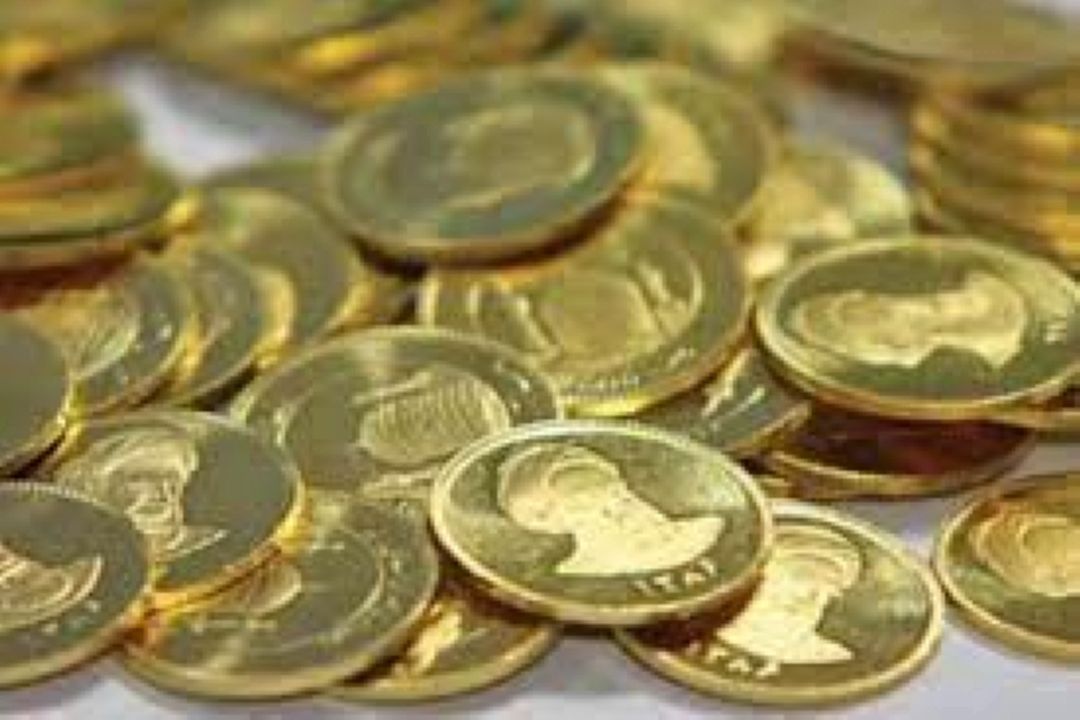 نقش حراج سكه در مدیریت نقدینگی و كنترل حباب قیمتی