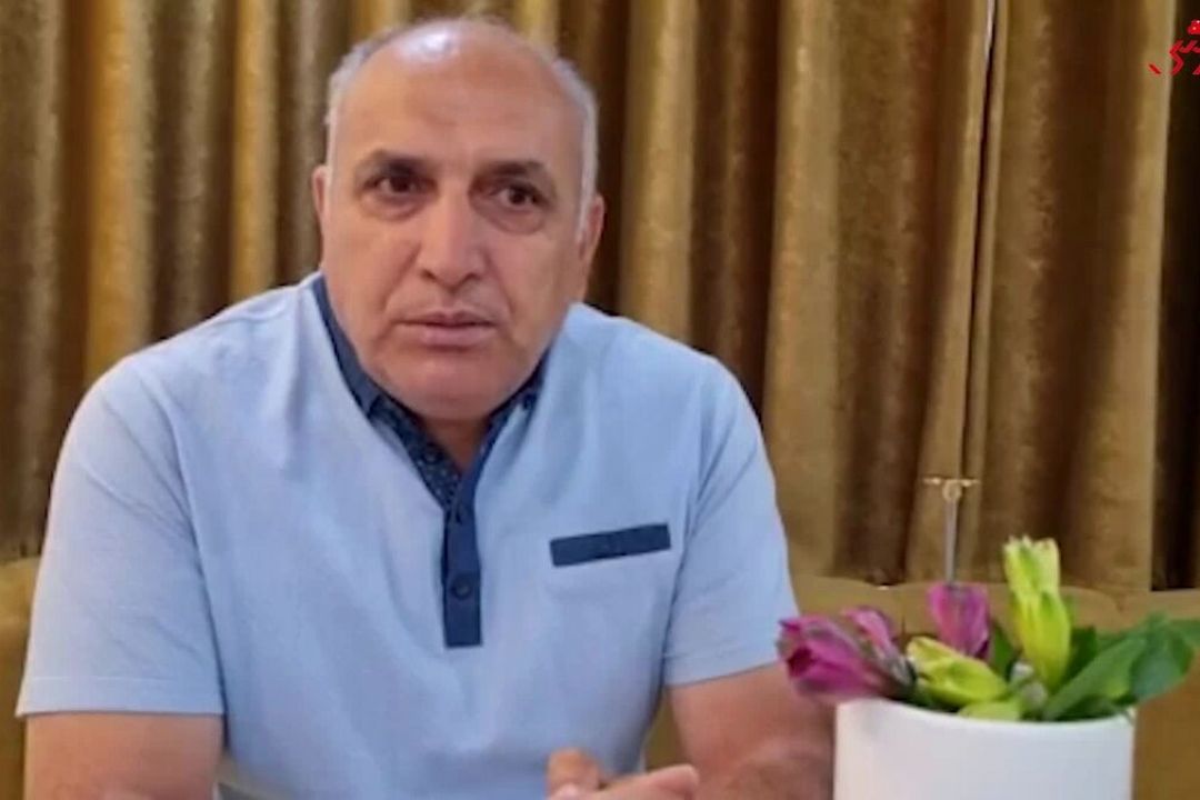 حضور در تورنومنت كافا به تیم ملی فوتبال كمكی نمی‌كند