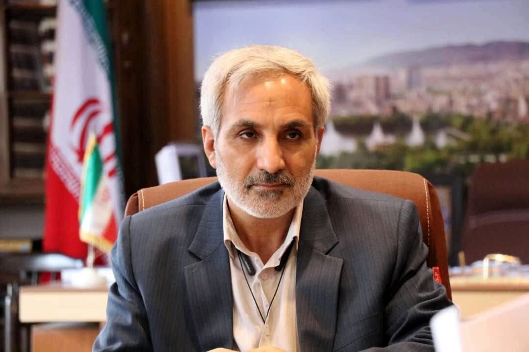 ملاك جدید دهك‌بندی؛ هزینه ماهانه بیش از 10 میلیون تومان برای هر نفر
