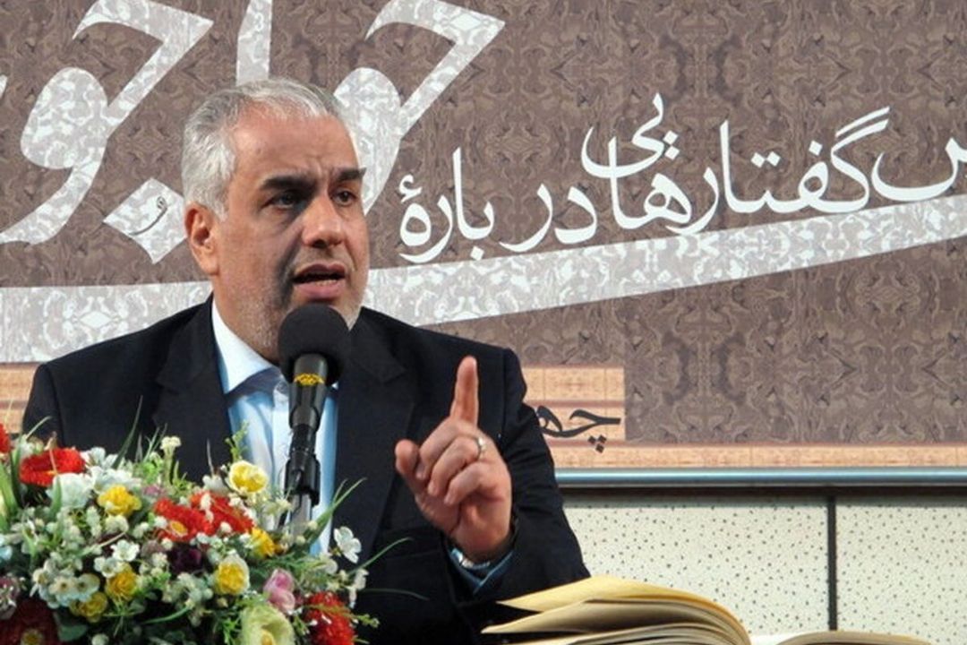 بی‌توجهی به ادبیات فارسی زنگ خطر فرهنگی كشور را به صدا درآورده است