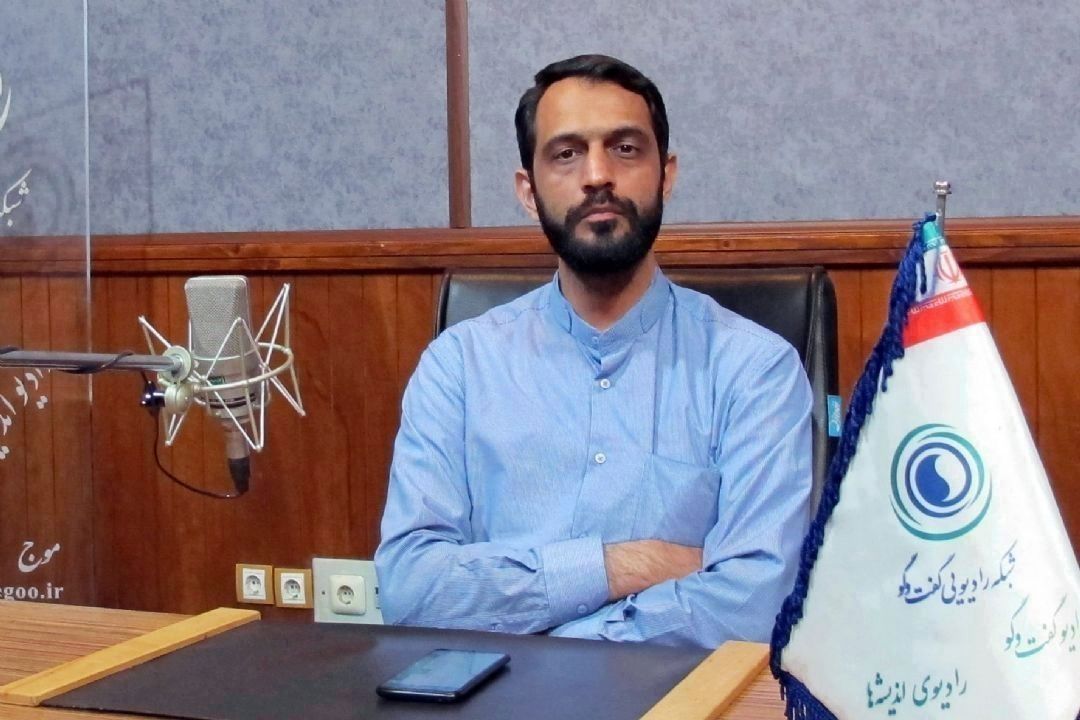 احترام متقابل به حریم خصوصی، محرك وفاق ملی و همدلی اجتماعی
