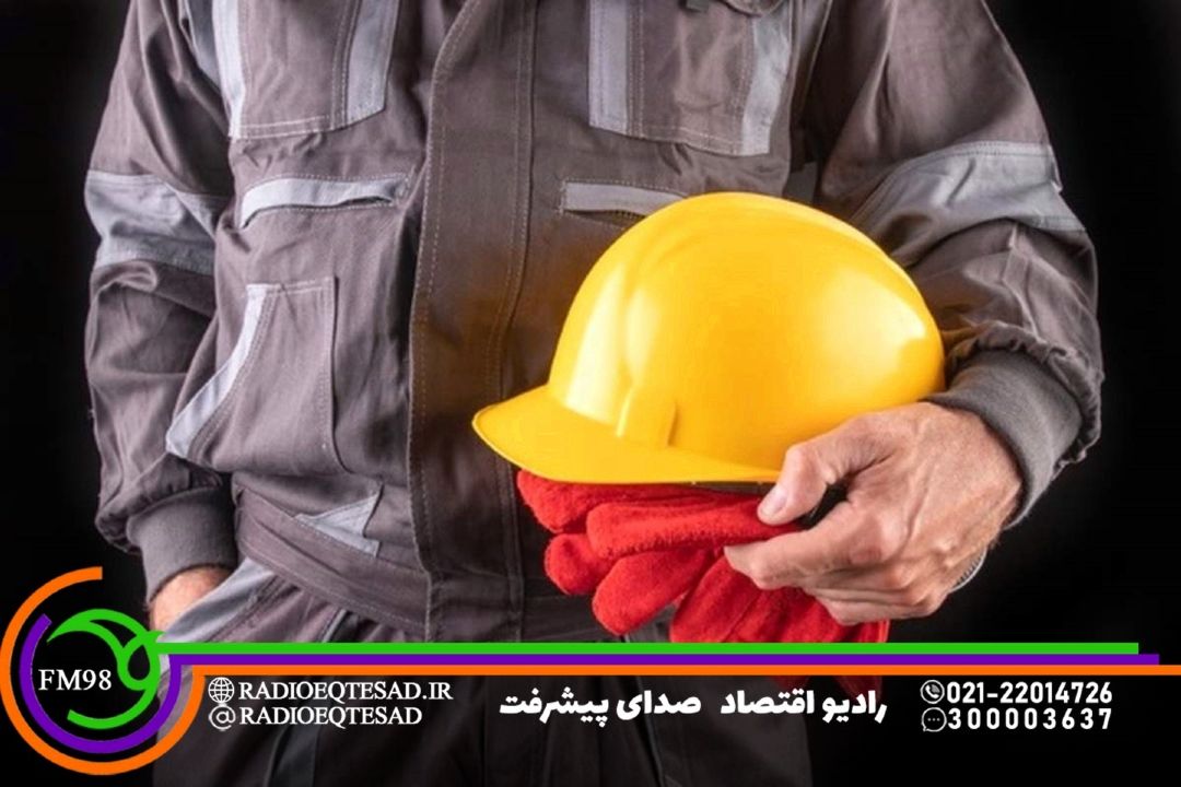 تبدیل وضعیت كارگران شركتی؛ پایان واسطه‌گری یا تكرار چرخه زیانبار؟