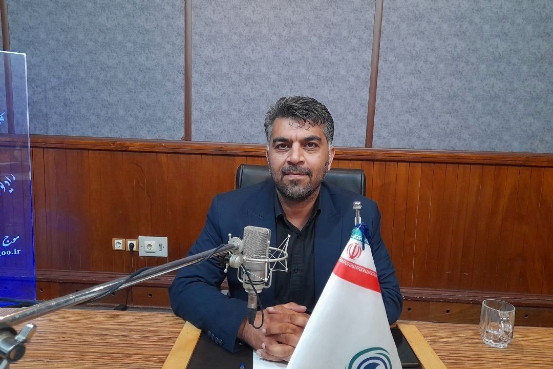 افزایش اجاره‌بها نتیجه گرانی هزینه ساخت‌وساز و كمبود عرضه مسكن است