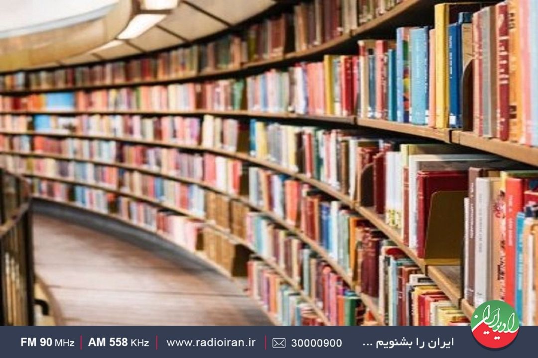 پیامی كه اتفاق بزرگی را رقم زد