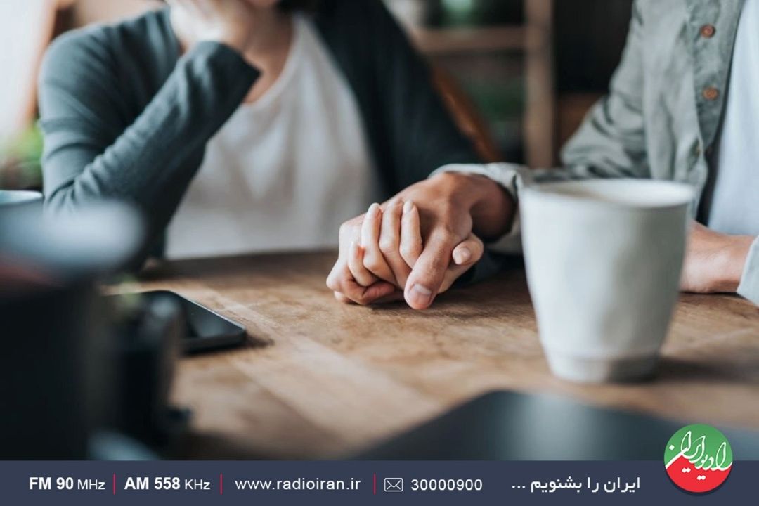 گذشت و بخشش را یكی ندانیم