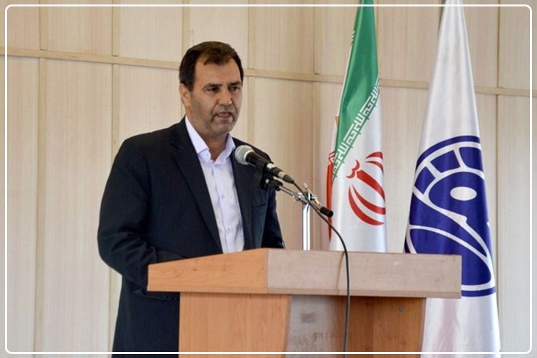 المپیاد ورزشی استان تهران؛ چالش‌ها و دستاوردها در سكوت خبری+فایل صوتی