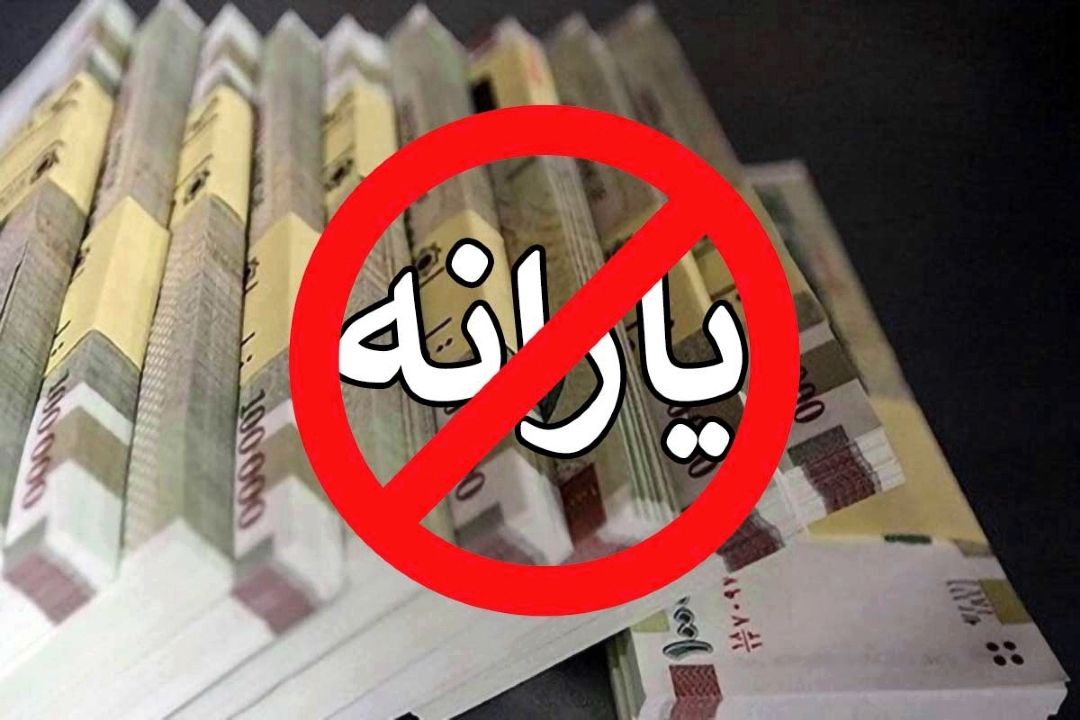 حذف یارانه‌های پنهان ارزی ضرورتی برای بقای تولید است