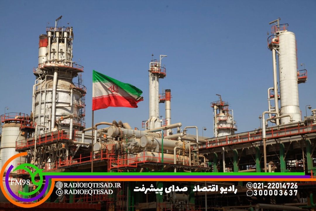 دستاوردهای صنعت پالایش در دولت چهاردهم/ بهره‌برداری از دو پالایشگاه جدید در سال جاری