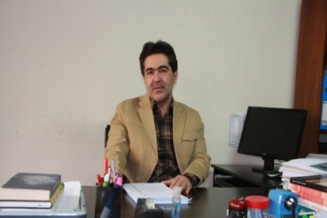تغییر سبك معاشرت از تبعات مدرنیزاسیون نامتناسب است