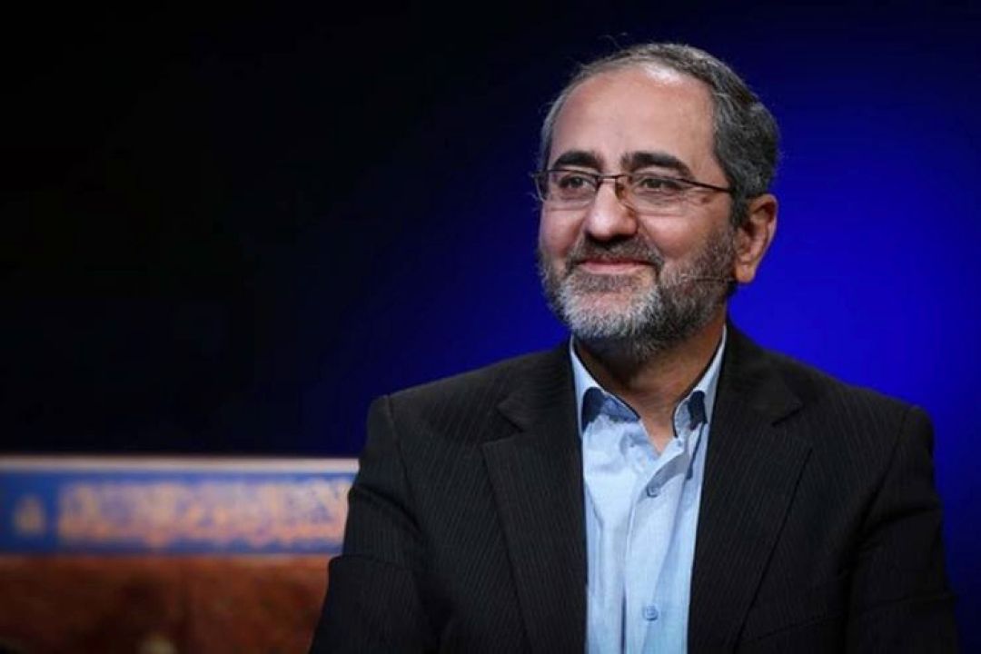 امام موسی صدر وحدت ادیان را فراتر از وحدت مذاهب دنبال كرد