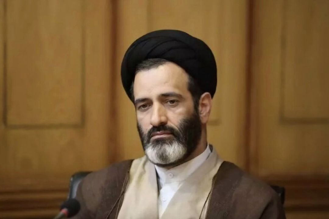 امسال حدود 300 همت خسارت از محل ناترازی انرژی در حوزه صنعت ایجاد شده است
